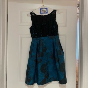 Adrianna Papell Dress